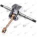 Ambielaj drujba Partner P340S, P350S, P360S